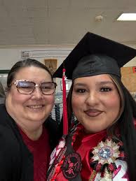 Another Kelli Rall- Hernandez update. Keep the prayers and positive  thoughts coming!