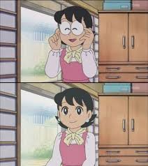 nobita s mother unglasses doremon cartoon cute cartoon wallpapers doraemon cartoon