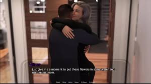 Grandmas House - Annabelle Gat Spanked: South African Blowjob Porn by  FapHouse