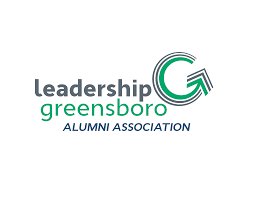 Leadership Alumni