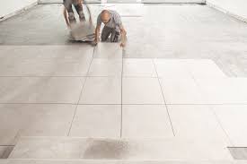 Zum beispiel formate wie 60 x 120 cm, 75 x75 cm oder 100 x 100 cm, weil. Bdia Ausgesucht 2020 Agrob Buchtal Drytile Bund Deutscher Innenarchitekten Bdia