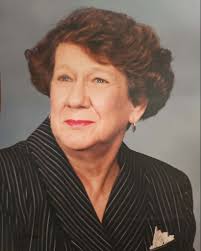 Sylvia Theriot Borel Obituary August 11, 2024