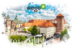 ^c the adoption of christianity in poland is seen by many poles, regardless of their religious affiliation or lack. Poland Travel Restrictions Quarantine Requirements Can I Travel To Poland When Will Its Borders Reopen Updated 21 January 2021 Wego Travel Blog