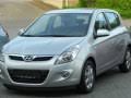 2021 hyundai i20 n hot hatch: Hyundai I20 Technical Specs Fuel Consumption Dimensions