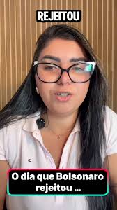 Regina Santini (@regina.santini) • Facebook