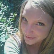 Krystal Hoffman (krystalh16)