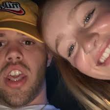 Ethan Barron (@E_Barron_97)