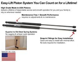 Some murphy bed kits also come with video instructions, so take those into consideration also. Buy Twin Size Diy Murphy Bed Hardware Kit Horizontal Wall Mount Online In Vietnam 273768442404