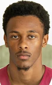 Jayden Moore, age 21