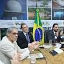 Brazil Boosts Innovation and Sustainability with New Government Initiatives
