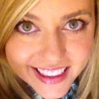 Meg Sweet Email & Phone Number