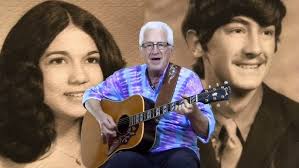 California Dreamin" Melissa Sample with JP & Benny B Oct 6 2018