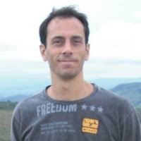 Pat Benefield Email & Phone Number