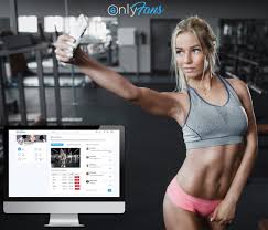 It's easy to install onlyfans on ios devices such as your iphone and ipad. Onlyfans On Twitter Ios Users You Can Now Broadcast Live To Your Fans Via The Onlyfans App Fanscope