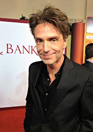 Biography by james christopher monger. 80er Nostalgie Alert Richard Marx Spricht Lieblingslieder Und Bff Tom Hanks