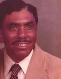 Obituary for Derry Edward Matthews