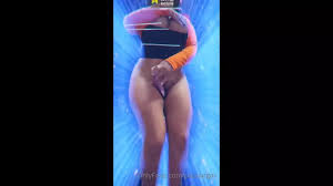 Videos Onlyfans paovargas - Page 14 of 23 | TikHub.Porn