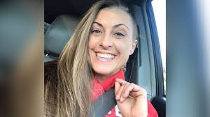 Parents of woman found murdered near Gwinnett construction site say they  didn't know her killer