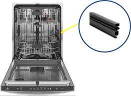 However, if the vinegar smell bothers you, place a cup or two of lemon juice in the top rack and run the dishwasher again. How To Fix Dishwasher Smells Like Egg Appliance Houz