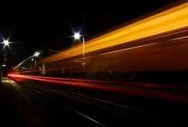 Why Is Nothing Happening Lord Jacobweepsforjoseph