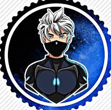 Ranking higher means you will be receiving more views and quite possibly, earning more Senex Free Fire Youtube Home Facebook