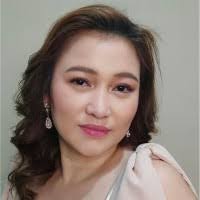 500+ (na) “Reginald” profile