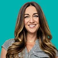 Jennifer Zick's Instagram, Twitter & Facebook