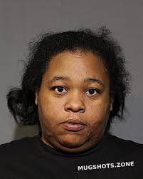 STELLA C HERRON 10/30/2024