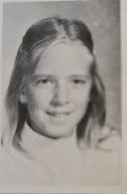 I am searching for someone, I would just like to know how she is. She was  my mums and a family friend for many years and we lost touch. Her name is