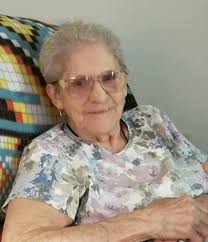 Betty L. Addlesberger Obituary (2023)