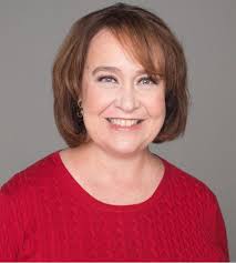 Marsden Fund grant supports UC study