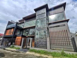 Av Properties Bewitching Modern Industrial House With Facebook