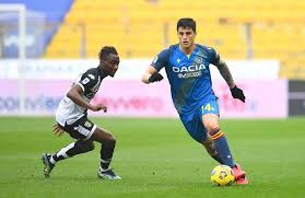 Parma v udinese betting tips. Os6ovki7u5qtwm