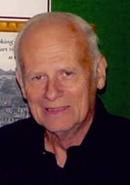 Rodney C Rice Obituary (2023)