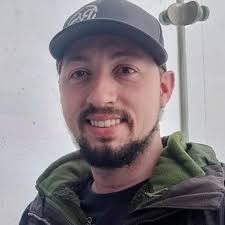 Aldo Lopez Email & Phone Number