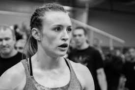 Fundraiser for Chelsea McCoy by Brian Nielson : Private sessions for Chelsea