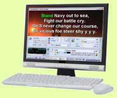 Download Software Karaoke Player Gratis Free