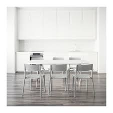 Ikea Us Furniture And Home Furnishings Ikea Dining Table Set Flat Furniture Ikea Dining Table
