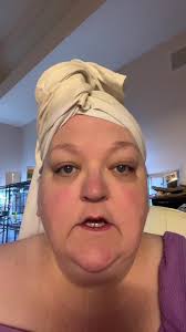 Heidi Agan Kate Look Alike Denies Allegations