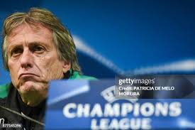 1,560 Jorge Moreira Stock Photos, High-Res Pictures, and Images