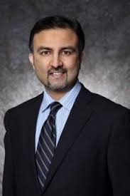 The 20 Best Vertebroplasty Doctors near Dayton, OH