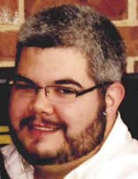 Jonathan B. Kenneth Obituary