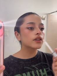 emilia (@emiliaavidela)