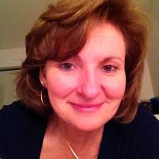 Veronica Parks (@vparks281)