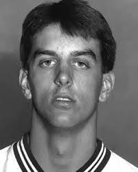 Jamie Harless's Instagram, Twitter & Facebook