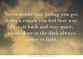 Posts From November 2015 On The Lash Therapist Quotes Words Inspirational Quotes Motivation