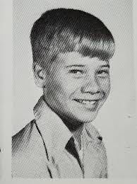 My sister, Joanne, is a 1956 graduate of Lima Senior High. Some who knew me  and my family may remember she was crowned Miss Limaland in 1960. She then  was Miss Ohio