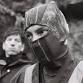 TWENTY ONE PILOTS - THE CLANCY TOUR: BREACH 2025