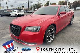 Image result for Redline 2014 Chrysler