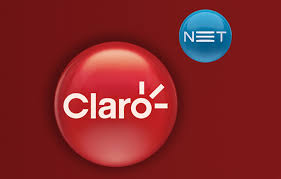$9.990 x3 meses $13.990 x9 meses. Claro Incorpora A Marca Net Que Deixa De Ser Independente Telesintese